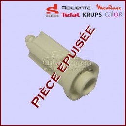 Entraîneur Moulinex SS-4300006279 CYB-111386