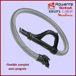 Flexible complet RS-RT3880 CYB-123457