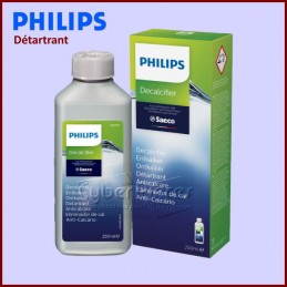 Détartrant Philips CA670000 CYB-406529