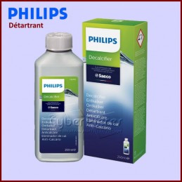 Détartrant CA6700 Philips 421945052481 CYB-406529