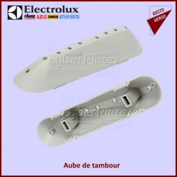 Aube de brassage Electrolux 140000928014 CYB-231848