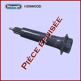 Axe Kenwood KW710823***...