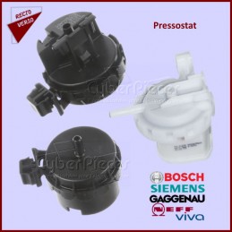 Pressostat Bosch 00637136 CYB-297776
