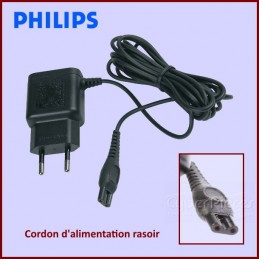 Cordon CP9110/01 Philips Original 422203630181 CYB-166553