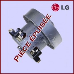 Moteur LG EAU61004901 ***...