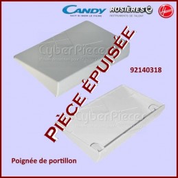 Poignée freezer Candy 92140318 CYB-144629