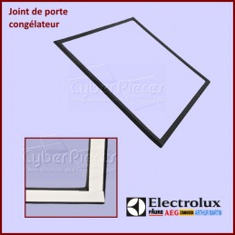 Joint de porte congélateur Electrolux 959002635 CYB-262866