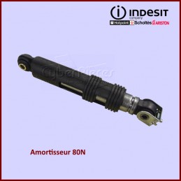 Amortisseur 80N Indesit C00086515 CYB-323031