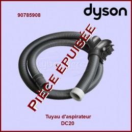 Flexible Aspirateur Dyson...