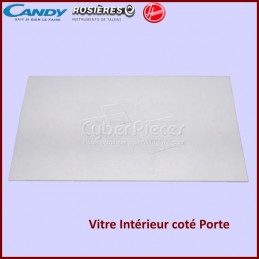 Vitre interieur 44003053 CYB-169721