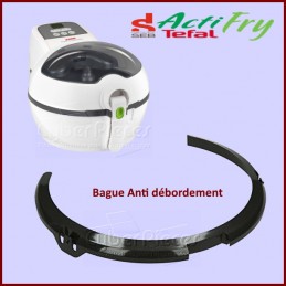 Bague anti-débordement Actifry SS-1530000270 CYB-308779