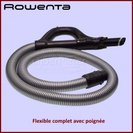 Flexible complet Rowenta RS-RT3510 CYB-288125