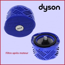 Filtre après moteur Dyson 96691203 CYB-304269