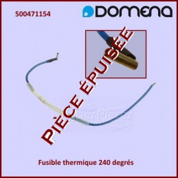 Fusible Domena 500471154...