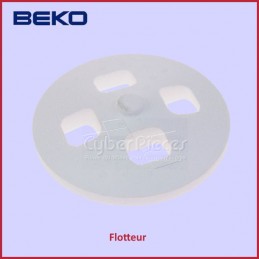 Flotteur Beko 1761930100 CYB-134200