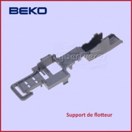 Support de flotteur Beko 1761920100 CYB-218924