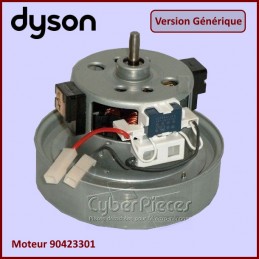 Moteur Générique Dyson 90423301 CYB-304221