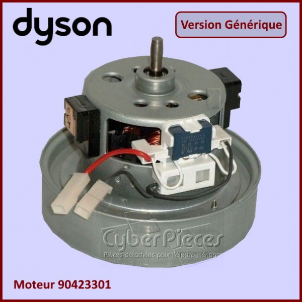 Moteur Générique Dyson 90423301 CYB-304221