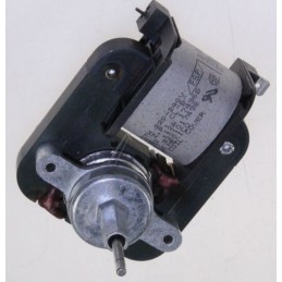 MOTOVENTILATEUR 481236118281 CYB-187473