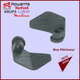 Bras Pétrisseur pour machine à pain SS-187115 CYB-110983