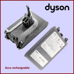 Chargeur secteur origine SV10 967813-03 pour Aspirateur DYSON