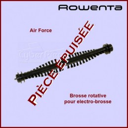 Brosse rotative RS-RH4926...