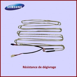 Résistance de dégivrage Samsung DA4700139B CYB-037907