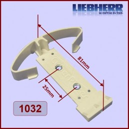 Mecanisme De Poignee Liebherr 7424478 CYB-097055