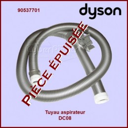 Flexible Aspirateur Dyson...