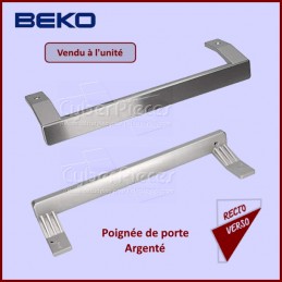 Poignée de porte Beko 5907610300 CYB-322683