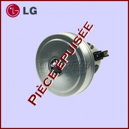 Moteur Aspirateur LG...