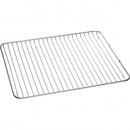 Grille de four Electrolux...