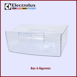 Bac à légumes Electrolux 2247111129 CYB-137416