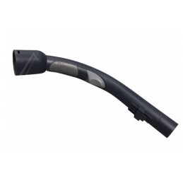 POIGNEE DE FLEXIBLE 35600940 CYB-154604