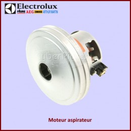 Filtre moteur 14004828102 0 pour aspirateur electrolux , ultra