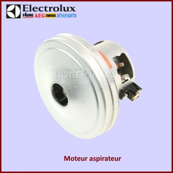 Moteur Oxygen Electrolux 2192841027 CYB-054676