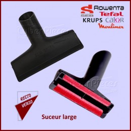 Suceur large Rowenta ZR901601 CYB-275712