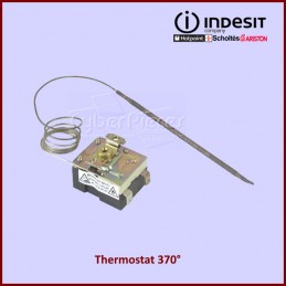Thermostat 370° C00135168 Ego 5513172020 CYB-335003