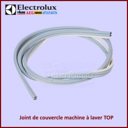 Joint du Couvercle Electrolux 1082792027 CYB-115391