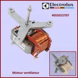 Moteur ventilateur 4055015707 CYB-159043