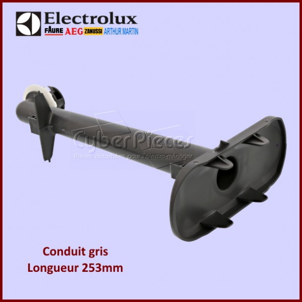 Conduit Electrolux 8070798015 CYB-414050