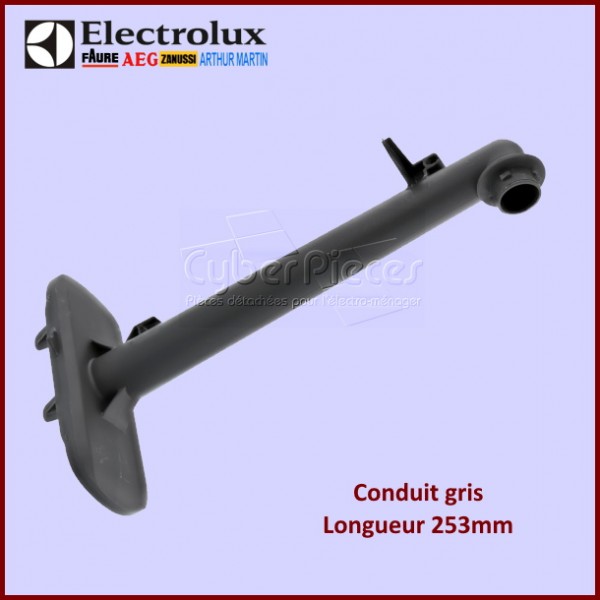 Conduit Electrolux 8070793057 CYB-359788