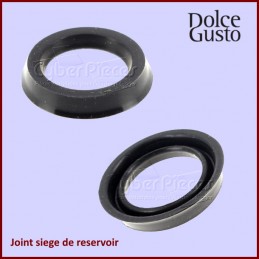 Joint siege de reservoir Dolce Gusto MS-623712 ***Pièce épuisée*** CYB-354509