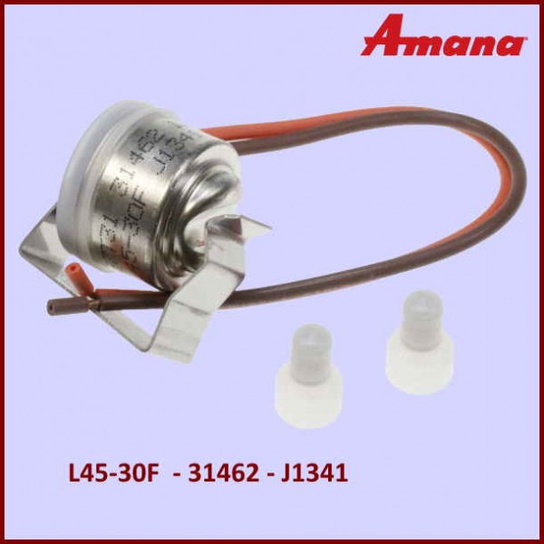 Klixon Amana R0131454 CYB-253918