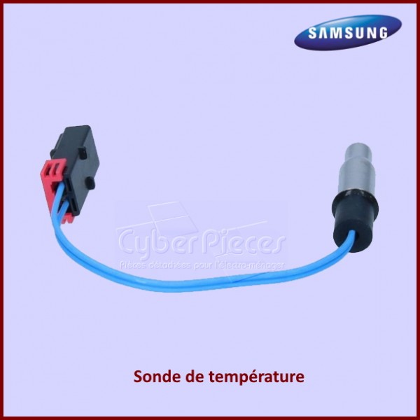Sonde de température Samsung DC32-00010C CYB-278409
