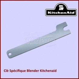 Clé pour coupleur Blender Kitchenaid CYB-353335