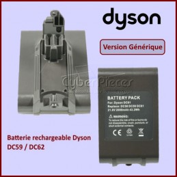 BILDHM 2Pcs Boutons de Verrouillage à Clip avec Ressort, Clip de tête de  Nettoyeur pour Dyson