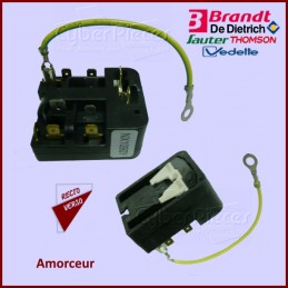 Amorceur Brandt AS0022998 CYB-402057