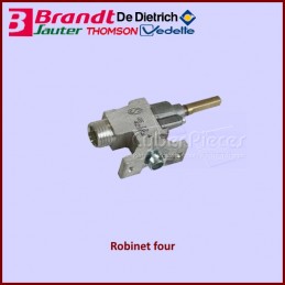 Robinet four Brandt 71X1508 CYB-262583