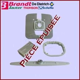 Kit Filtre Principal Complet Brandt 32X2701 CYB-013826